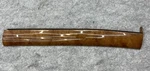 2004 05 2006 Kia Amanti Dashboard Trim Moulding Oem Used 84795-3F000. Fixed Price $36.00.