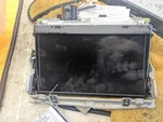 Info-gps-tv Screen Display Fits 15-17 Audi A3 807807. Fixed Price $139.90.