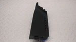 Driver Dash Vent Panel Fits 10-12 Versa 68135 EL00BPK75. Fixed Price $29.95.