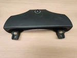 03-06 Saab 9-3 Sid Dash Mounted Radio Information Display Unit 12802403 Oem. Fixed Price $29.95.