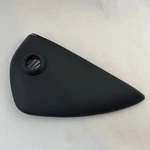 2011 2018 Audi A8 Quattro Right Fuse Box Dash Cover Panel 4H1857086A Oem. Fixed Price $15.99.