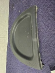2002-2006 Dodge Mercedes Sprinter A9016890291 Storage Tray Oem. Fixed Price $40.00.