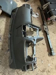 2011-2015 Ford Explorer Front Dashboard Instrument Cover Trim Panel Oem. Fixed Price $180.00.
