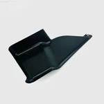 11-18 Volkswagen Jetta Instrument Panel Dash Lower Cover Oem. Fixed Price $19.99.