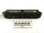 Jaguar Xkr XK8 Front Center Dashboard Air Flow Vent Panel GNA6770AA Fits 97-06. Fixed Price $38.43.
