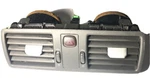 2004-2011 Volvo 40 Series Dash Center Ac Air Vents Grille W/ Hazard Oem 189312. Fixed Price $100.00.
