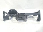 1997 1998 1999 2000 2001 Honda Prelude Oem Dash Panel Assembly Black. Fixed Price $174.78.