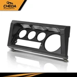 Fit For Land Rover Defender Dashboard Instrument Cover Trim Panel Lhd MTC5459. Fixed Price $54.30.