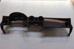 2010-2019 Jaguar Xj Dashboard Instrument Panel Cover Leather Oem. Fixed Price $180.00.