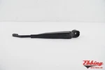 Rear Wiper Arm Assembly Id: 68102356AA Fits 2011-2020 Dodge Grand Caravan 694260. Fixed Price $45.00.