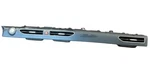 2020-2022 Hyundai Sonata Dash Center Ac Air Vent Grille & Trim Cover Molding Oem. Fixed Price $139.29.