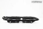 2023-2024 Dodge Hornet Gt Dash Panel Center Hvac Heater Air Vent Grille Oem. Fixed Price $177.74.