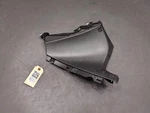 Dash Center Left Lower Trim Panel 2019 Jeep Grand Cherokee 5MT29DX9AB 2014 -2021. Fixed Price $39.50.