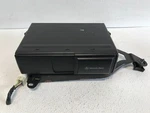 98-00 Mercedes ML430 W163 ML320 ML55 Amg Cd Changer Disk Player A1638201389. Fixed Price $53.90.