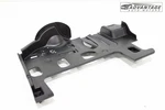 2018-2024 Bmw X3 G01 Left Side Dashboard Knee Bolster Cover Panel Oem. Fixed Price $89.69.
