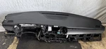 20-22 Hyundai Palisade Sel Kmh Dashboard Instrument Panel 84710-S8000-NNB. Fixed Price $459.00.