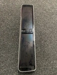 14-17 Mercedes S550 W222 Navigation Display Screen Monitor Cluster 1299 Oem. Fixed Price $300.00.