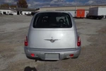 06 07 08 09 10 Pt Cruiser Front Windshield Wiper Mtr. Fixed Price $53.99.