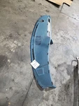 Impala 1975 Dash Panel 306267. Fixed Price $74.75.