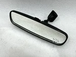 2006 2007 2008 2009 2010 2011 Honda Civic Coupe Interior Rear View Mirror. Fixed Price $27.72.