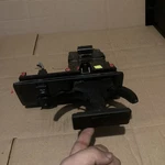 2015-2020 Toyota Sienna Dashboard Center Switch Cover Bezel 55620-08050. Fixed Price $176.84.