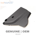 2016-2024 Bmw X1 Right Center Dash Panel Trim 9292144. Fixed Price $23.11.
