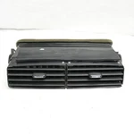03-08 Jaguar S-type X200 Front Dashboard Centre Middle Air Vent 1X436770AM Oem. Fixed Price $45.00.
