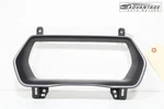 2016-2020 Tesla Model Dashboard Speedometer Cluster Bezel Cover Trim Oem. Fixed Price $46.79.
