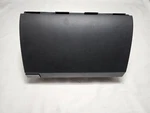 2007 2010 Toyota Tundra / Sequoia Upper Glove Box (oem) Black 55042-0C01I. Fixed Price $75.00.