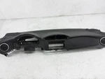 Toyota 86 2017-2020 Dashboard Panel SU003-08335. Fixed Price $568.53.