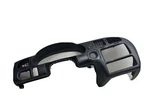 2000-2005 Chevy Monte Carlo Dash Board Bezel Black Surround Trim Oem D261. Fixed Price $399.99.