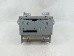 2010 Nissan Murano Am Fm Cd Player Radio Receiver H5WB5. Fixed Price $51.20.