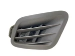 2000-2004 Toyota Avalon Front Right Dash Air Vent Defroster Grille 55962AC030. Fixed Price $28.02.