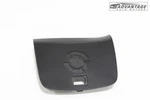 2023-26 Honda Hr-v Dashboard Center Speaker Grille Trim Cover Oem. Fixed Price $39.99.