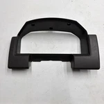 2013-2023 Dodge Ram 1500 Pickup Speedometer Bezel Gray 5MY13DX9AA. Fixed Price $98.00.