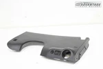 2011-2023 Dodge Charger Under Dash Column Left Side Knee Trim Cover Panel Oem. Fixed Price $46.19.