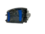 Ford LC5Z-19G468-A Oem Module Display. Fixed Price $399.99.