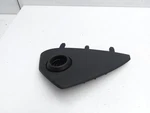 Dashboard End Cap Trim Cover Right Side 8Y0857086 Audi A3 MK4 2023. Fixed Price $14.76.