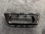 2024 - 2025 Buick Encore Gx Dash Hvac Climate Control Switch Bezel Oem 42842418. Fixed Price $32.00.