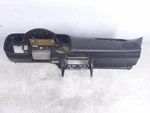 2000-2005 Honda S2000 Instrument Dashboard Panel 77100-S2A-A01ZA. Fixed Price $648.38.
