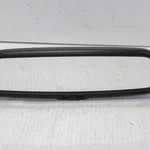 2006-2010 Volkswagen Touareg Black Mirror Oem 7L68575113B9. Fixed Price $35.59.