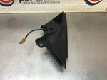 08-15 Infiniti G35 G37 Q60 Driver Front Tweeter Speaker Cover 28149JK10A Oem D8F. Fixed Price $29.95.