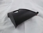 2018-2024 Toyota Camry Ignition Switch Trim Cover 55480-06410. Fixed Price $62.99.