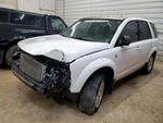 Storage Compartment Door Vue 2004 Glove Box 1857591. Fixed Price $30.00.