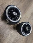 2019 2020 2021 2022 Mercedes A220 W177 Air Vents A17783063007Q57 Oem. Fixed Price $100.00.