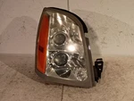 04 05 06 07 08 09 Cadillac Srx Halogen Passenger Right Headlight Lamp 18863. Fixed Price $99.00.