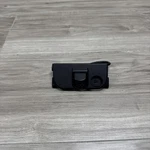 2013 2014 2015 Honda Cr-z Crz Rear View Back Up Camera 39530-SZT-J011-M1 Oem. Fixed Price $119.99.
