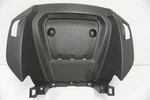 17 2013-2019 Ford Escape Front Dash Storage Tray Used Oem (CJ54-S044J53-A). Fixed Price $77.99.