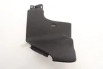 2018 - 2020 Acura Mdx Dash Left Side Under Trim Cover Panel Oem 77316TZ5A0M1. Fixed Price $42.60.