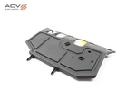 2019-2024 Toyota RAV4 Under Dashboard Right Side Lower Trim Cover Panel Oem. Fixed Price $38.24.